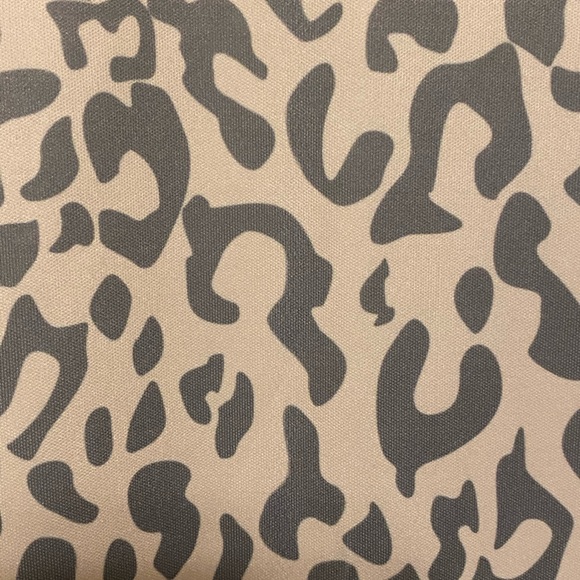 Casual Loose Short Sleeve Maxi Dress - Picture 2 of 2